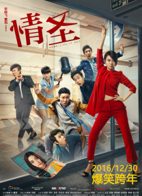 99视频九九精品视频在线观看