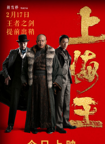 蜜桃精品视频