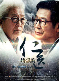 欧美国产日韩久久久