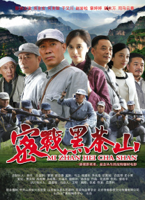 九九热视频精品在线