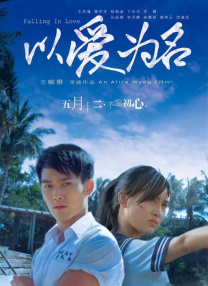 日日av拍夜夜添久久免费