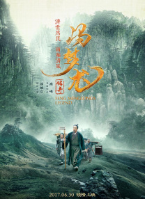 成人精品亚洲