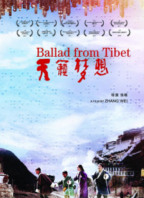 午夜av亚洲一码二中文字幕