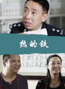 午夜视频一区