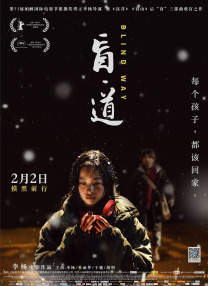 国产三级小视频在线观看