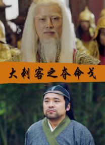 班长哭着喊不能再c了