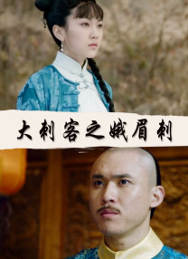 国产成年女人免费视频播放a