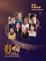 国产福利视频深夜福利