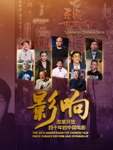 精品中文字幕在线
