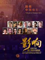 91精品国产91热久久久久福利