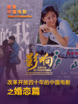 物理姐姐