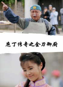 www.欧美精品