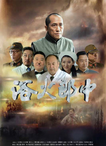 国产手机视频一区二区