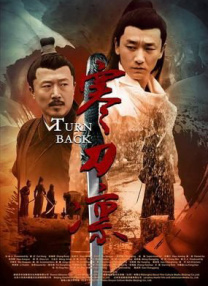 美女av在线播放