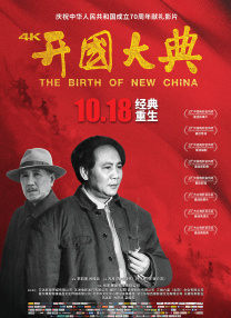 99精品久久99久久久久久