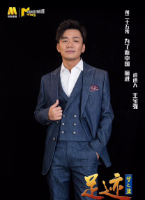 亚洲自拍一