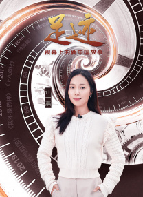 性夜影院爽黄e爽痛轻点www