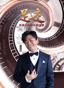 成人永久免费视频