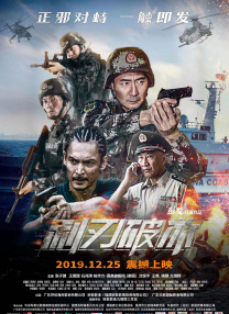 日产精品一卡2卡三卡4乱码久久