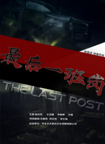 麻豆av.com