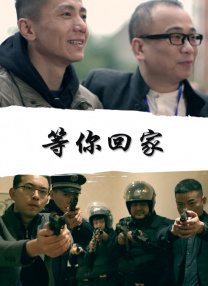 玖玖中文字幕