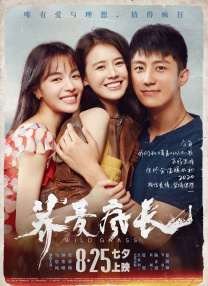 在线成人tv天堂中文字幕