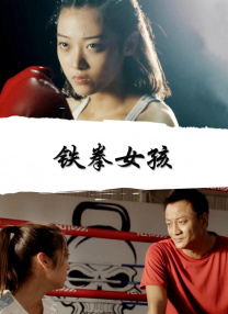 人与动性xxx视频
