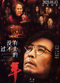 1000部毛片