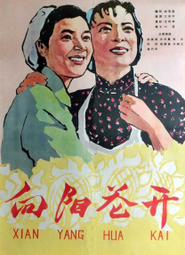 永久域名在线观看视频