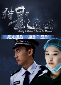 99九九热