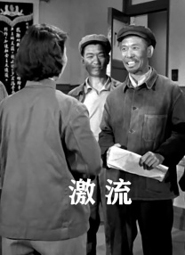 欧美日韩亚洲精品一区二区三区