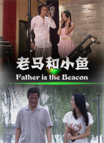 福利网站在线