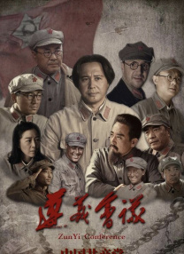 自拍电影网站