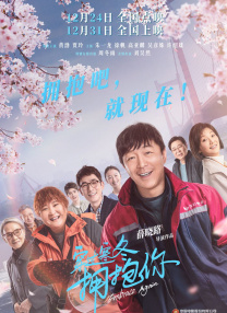 夜夜嗨av色一区二区不卡