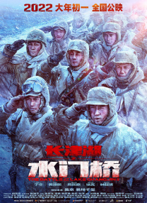 中文乱码字幕午夜无线观看