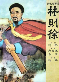 黄色毛片视频免费观看中文