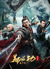 91青草久久久久久清纯