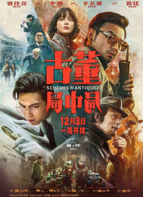 欧美激情资源网