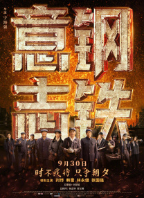 不用下载播放器的av