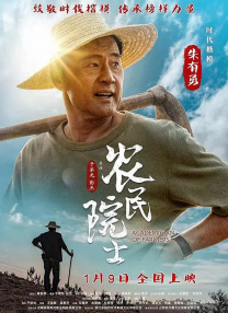 久久精品亚洲