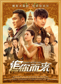 yellow视频网站