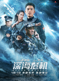 99热自拍