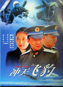 欧美偷拍视频