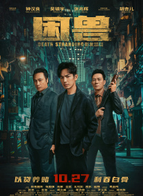 宝贝姓奴养成记h