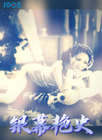 做商务旅行：角质女人
