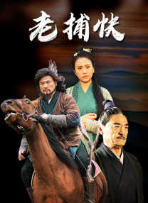 久久婷婷久久一区二区三区