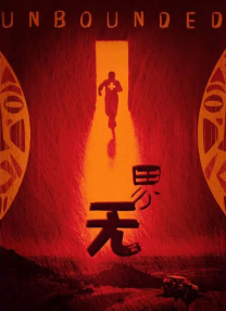 亚洲二区在线视频