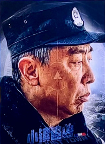 色操网