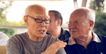 91极品国产