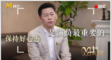 涩涩av